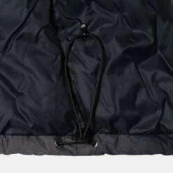 Best Pirce 🥰 Stussy RECYCLED NYLON DOWN PUFFER 😍 -Stussy Sales 115673 VINB 5