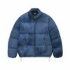Cheap π Stussy RECYCLED NYLON DOWN PUFFER π 2 Cheap π Stussy RECYCLED NYLON DOWN PUFFER π -Stussy Sales 115673 WANV 1 1