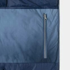 Cheap 🌟 Stussy RECYCLED NYLON DOWN PUFFER 👍 -Stussy Sales 115673 WANV 4