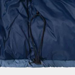 Cheap 🌟 Stussy RECYCLED NYLON DOWN PUFFER 👍 -Stussy Sales 115673 WANV 5