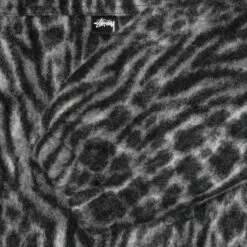 Best Sale 😀 Stussy WILDLIFE WORK JACKET 👏 -Stussy Sales 115679 MULT 5