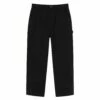 New 👍 Stussy CANVAS WORK PANT 😉