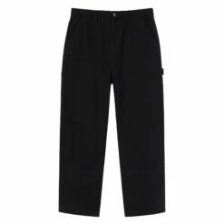 New 👍 Stussy CANVAS WORK PANT 😉
