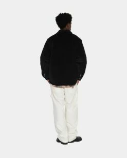 Hot Sale 🎉 Stussy CANVAS WORK PANT 👏 -Stussy Sales 116496 BONE 12 ad986ffa ca99 4d12 b6d9 bc6fb139b84e