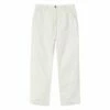 Hot Sale 🎉 Stussy CANVAS WORK PANT 👏 -Stussy Sales 116496 BONE 1 96682ac6 f0f2 4eb3 82cb e8956c36e47d