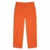 Brand new 🌟 Stussy CANVAS WORK PANT 👏 -Stussy Sales 116496 ORAN 1