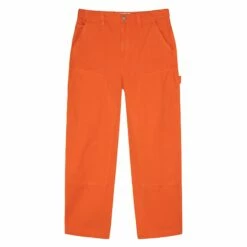 Brand new 🌟 Stussy CANVAS WORK PANT 👏