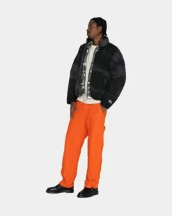 Brand new 🌟 Stussy CANVAS WORK PANT 👏 -Stussy Sales 116496 ORAN 11