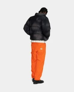 Brand new 🌟 Stussy CANVAS WORK PANT 👏 -Stussy Sales 116496 ORAN 12 fd0c11ea 2616 45ed 9c17 0d7b6e4e6ca3