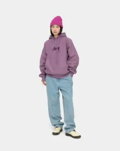 Top 10 🧨 Stussy DENIM DOUBLE KNEE PANT ⌛ -Stussy Sales 116500 STWA 13 1e9f4a09 f659 47ba ba8e 75df2f9a23c7