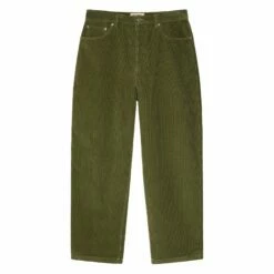 Best reviews of 🥰 Stussy CORDUROY BIG OL' 👖 JEANS 🧨