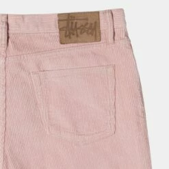 Flash Sale 🎉 Stussy CORDUROY BIG OL' 👖 JEANS 👏 -Stussy Sales 116509 WAPI 4