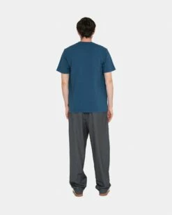 Cheap 𧨠Stussy STRIPED VOLUME PLEATED TROUSER π 15 Cheap 𧨠Stussy STRIPED VOLUME PLEATED TROUSER π -Stussy Sales 116538 GREY 7