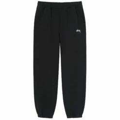 Best deal ✔️ Stussy OVERDYED STOCK LOGO PANT ⭐