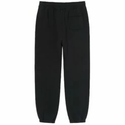 Stussy Sales -Stussy Sales 116550 BA22 002