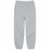 Coupon 🛒 Stussy STOCK LOGO PANT ⭐ -Stussy Sales 116550 GH22 001