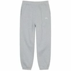 Coupon 🛒 Stussy STOCK LOGO PANT ⭐