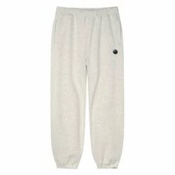 Budget 🥰 Stussy 8 BALL EMBROIDERED PANT 👍
