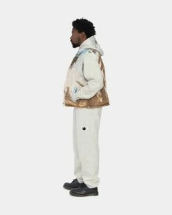 Budget 🥰 Stussy 8 BALL EMBROIDERED PANT 👍 -Stussy Sales 116552 ASHH 12 b34b77d9 4c2a 41a4 8f26 1300bd152983