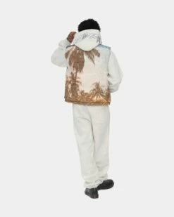 Budget 🥰 Stussy 8 BALL EMBROIDERED PANT 👍 -Stussy Sales 116552 ASHH 13 e4e5d500 8205 4e9c 9f6e ec398de336b1