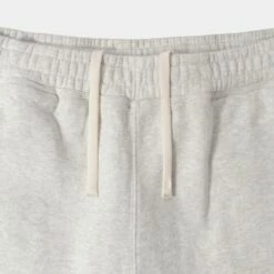 Budget 🥰 Stussy 8 BALL EMBROIDERED PANT 👍 -Stussy Sales 116552 ASHH 3 9c042e78 ed16 4ff4 a022 9a381fcce4d1