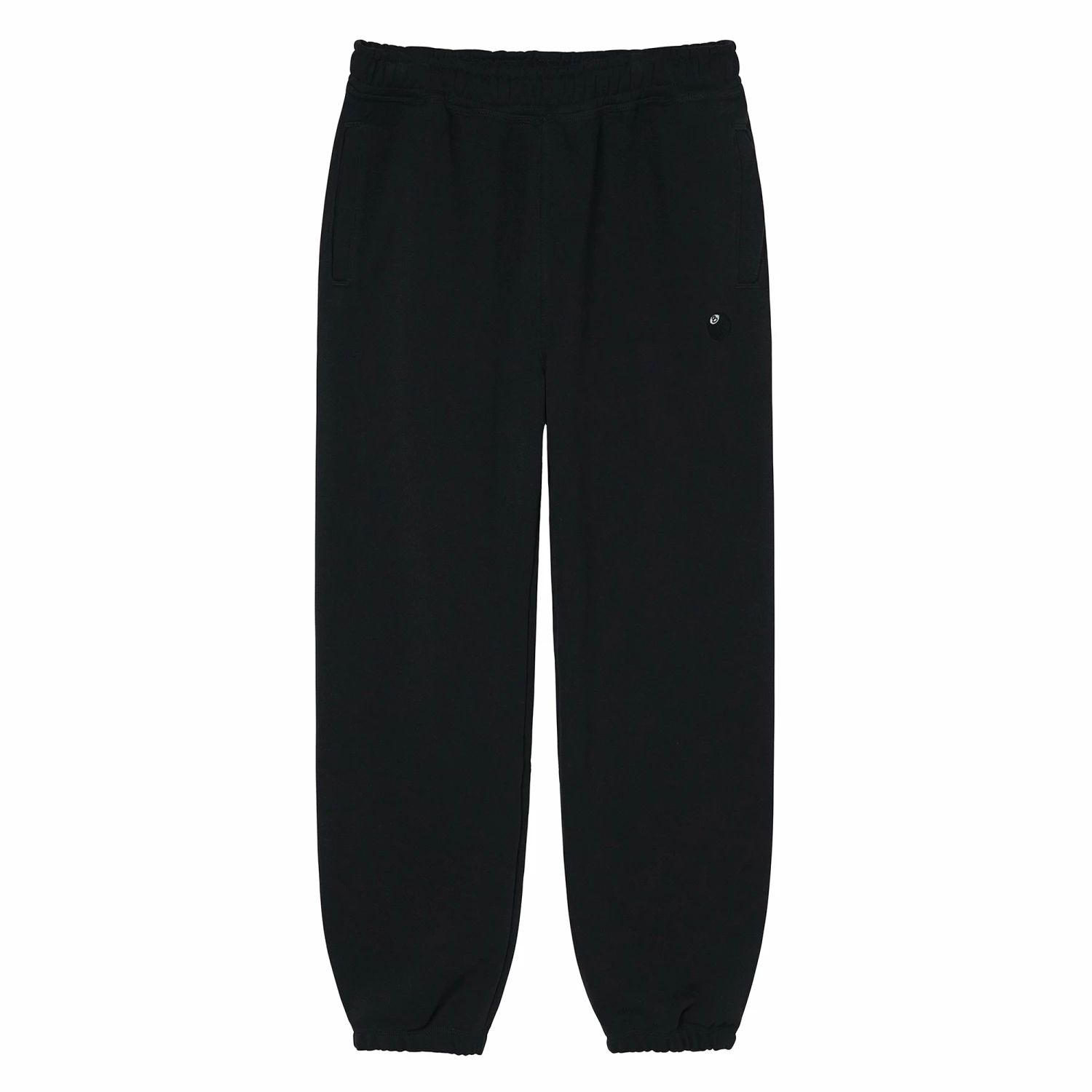 Hot Sale β Stussy 8 BALL EMBROIDERED PANT π€© 3 Hot Sale β Stussy 8 BALL EMBROIDERED PANT π€©