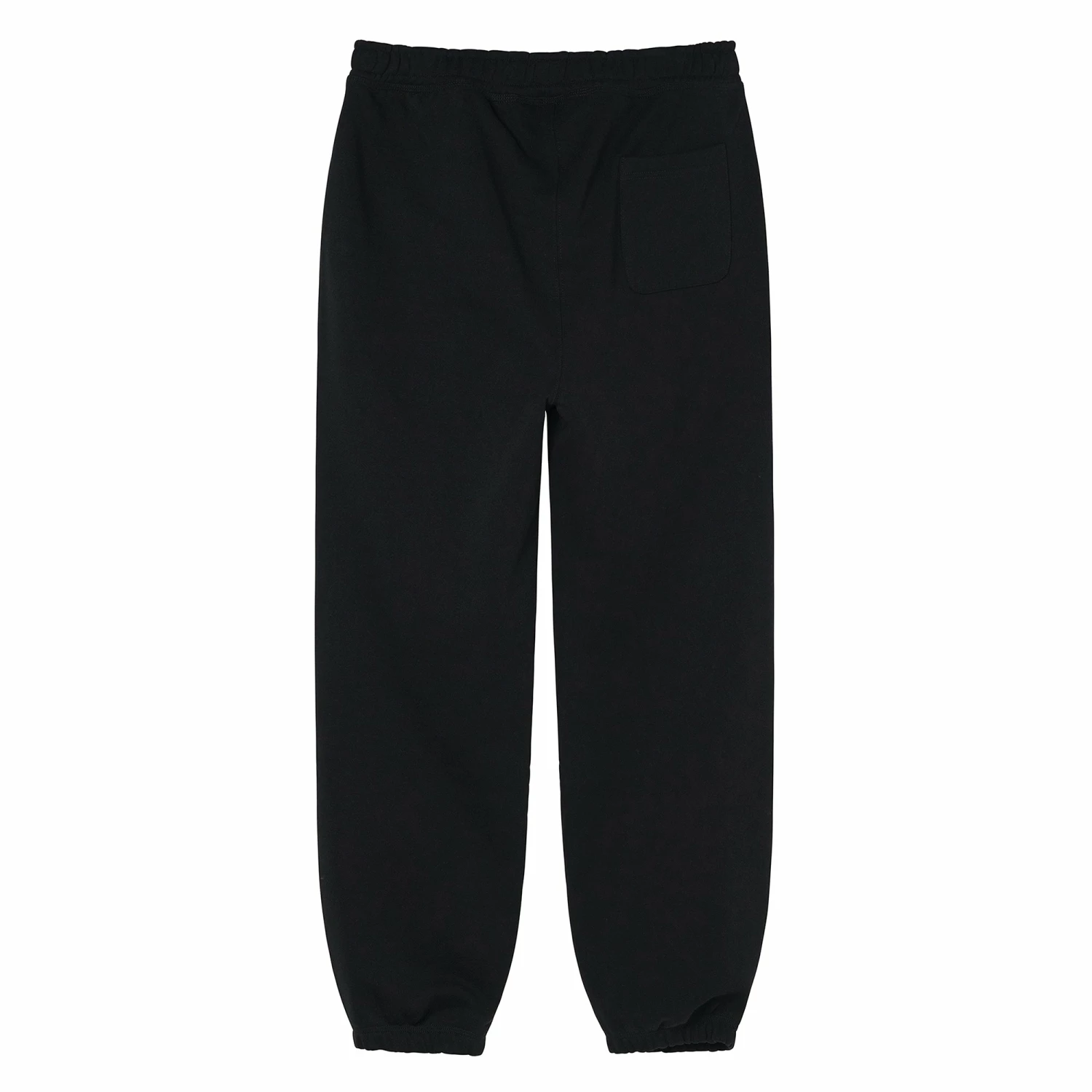 Hot Sale β Stussy 8 BALL EMBROIDERED PANT π€© 4 Hot Sale β Stussy 8 BALL EMBROIDERED PANT π€© - Image 2