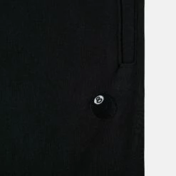 Hot Sale β Stussy 8 BALL EMBROIDERED PANT π€© 9 Hot Sale β Stussy 8 BALL EMBROIDERED PANT π€© -Stussy Sales 116552 BLAC 3