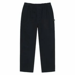 Top 10 🔔 Stussy BRUSHED BEACH PANT 💯