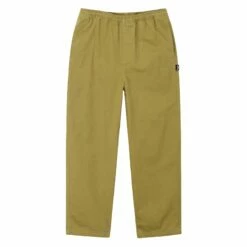 Best deal 🎉 Stussy BRUSHED BEACH PANT ❤️