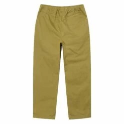 Stussy Sales -Stussy Sales 116553 BOLV 2 14307b31 4c87 41ae bde6 fd063d0f85f4