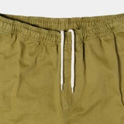 Best deal 🎉 Stussy BRUSHED BEACH PANT ❤️ -Stussy Sales 116553 BOLV 3