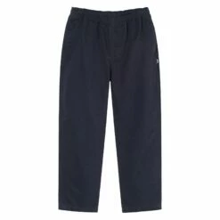 Brand new ❤️ Stussy BRUSHED BEACH PANT ⭐