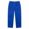Wholesale 💯 Stussy BRUSHED BEACH PANT 🥰 -Stussy Sales 116553 ROYL 1 71b993dc 0000 4220 8abe 14827c503ee3