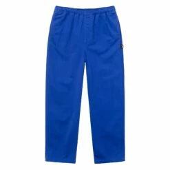 Wholesale 💯 Stussy BRUSHED BEACH PANT 🥰