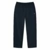 Promo 🤩 Stussy POLY TRACK PANT ✨ -Stussy Sales 116554 NAVY 1
