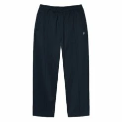 Promo 🤩 Stussy POLY TRACK PANT ✨