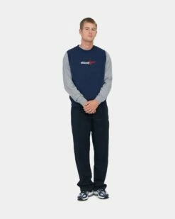 Promo 🤩 Stussy POLY TRACK PANT ✨ 13 Promo 🤩 Stussy POLY TRACK PANT ✨ -Stussy Sales 116554 NAVY 10