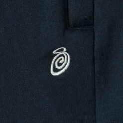 Promo 🤩 Stussy POLY TRACK PANT ✨ 12 Promo 🤩 Stussy POLY TRACK PANT ✨ -Stussy Sales 116554 NAVY 3