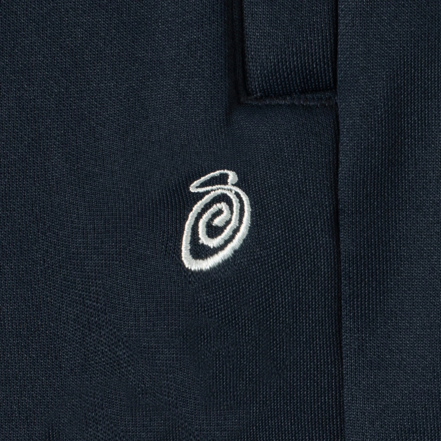 Promo 🤩 Stussy POLY TRACK PANT ✨ 5 Promo 🤩 Stussy POLY TRACK PANT ✨ - Image 3