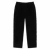 Flash Sale ❤️ Stussy WIDE WALE CORD BEACH PANT 👍