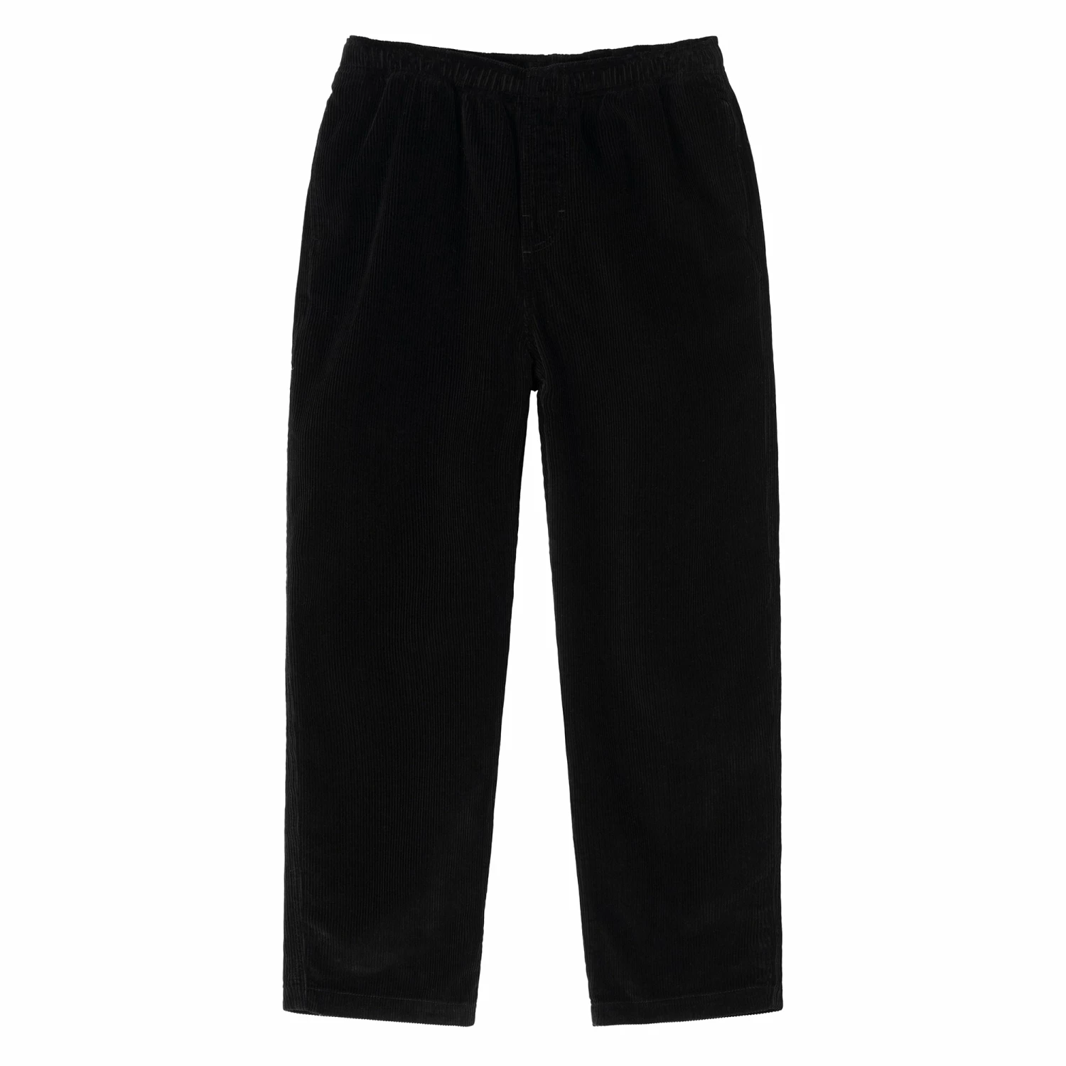 Flash Sale β€οΈ Stussy WIDE WALE CORD BEACH PANT π 3 Flash Sale β€οΈ Stussy WIDE WALE CORD BEACH PANT π