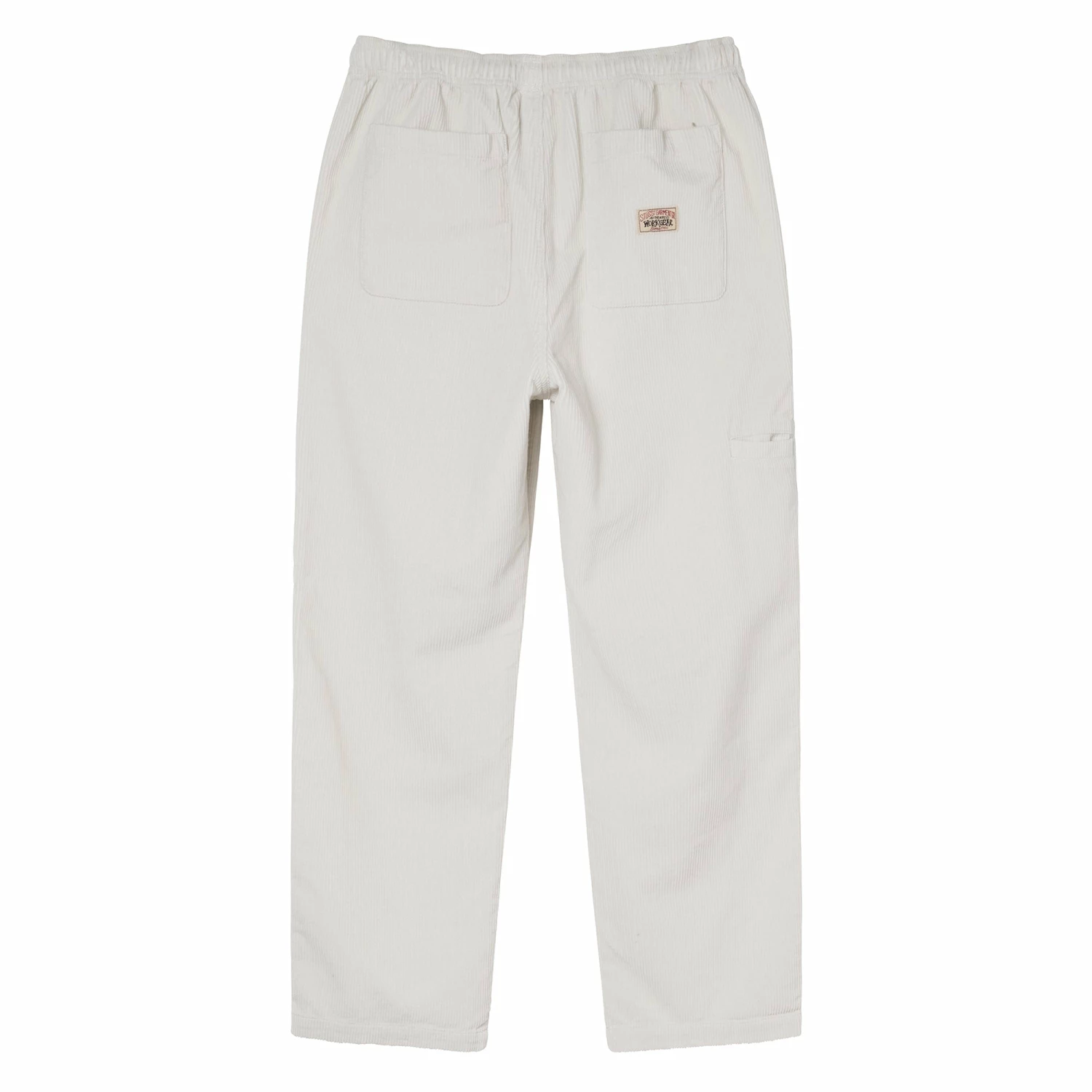 Best Sale π Stussy WIDE WALE CORD BEACH PANT β¨ 4 Best Sale π Stussy WIDE WALE CORD BEACH PANT β¨ - Image 2
