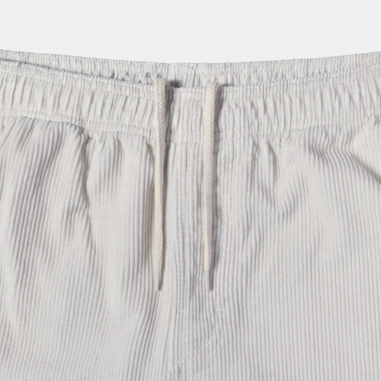 Best Sale π Stussy WIDE WALE CORD BEACH PANT β¨ 5 Best Sale π Stussy WIDE WALE CORD BEACH PANT β¨ - Image 3