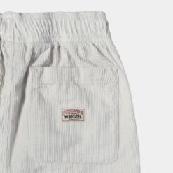 Best Sale π Stussy WIDE WALE CORD BEACH PANT β¨ 9 Best Sale π Stussy WIDE WALE CORD BEACH PANT β¨ -Stussy Sales 116567 BONE 4