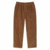 Coupon π Stussy WIDE WALE CORD BEACH PANT π₯° 1 Coupon π Stussy WIDE WALE CORD BEACH PANT π₯° -Stussy Sales 116567 COPP 1