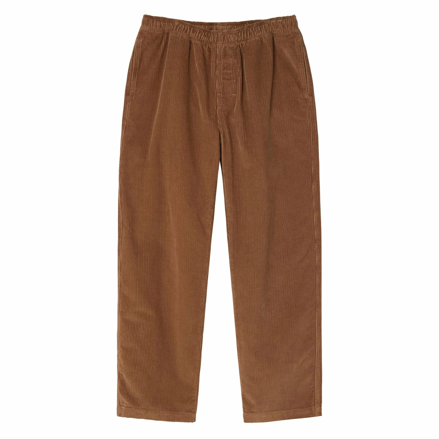 Coupon π Stussy WIDE WALE CORD BEACH PANT π₯° 3 Coupon π Stussy WIDE WALE CORD BEACH PANT π₯°