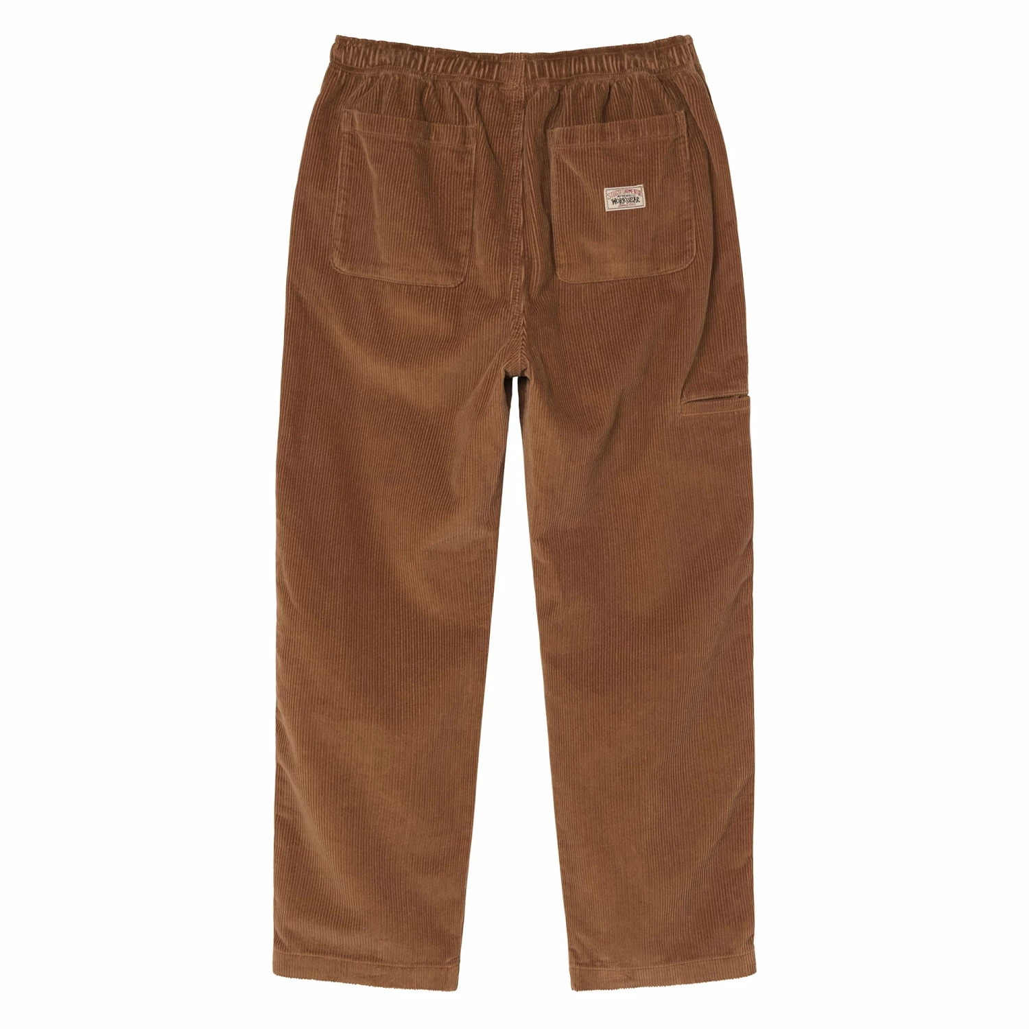 Coupon π Stussy WIDE WALE CORD BEACH PANT π₯° 4 Coupon π Stussy WIDE WALE CORD BEACH PANT π₯° - Image 2