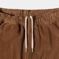 Coupon π Stussy WIDE WALE CORD BEACH PANT π₯° 12 Coupon π Stussy WIDE WALE CORD BEACH PANT π₯° -Stussy Sales 116567 COPP 3