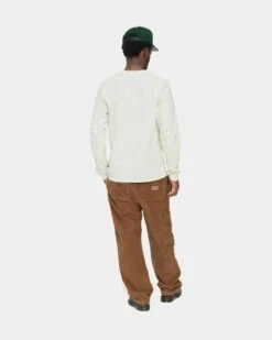 Coupon π Stussy WIDE WALE CORD BEACH PANT π₯° 16 Coupon π Stussy WIDE WALE CORD BEACH PANT π₯° -Stussy Sales 116567 COPP 5 71828905 3354 4ddc 9f71 8270ac81a28a